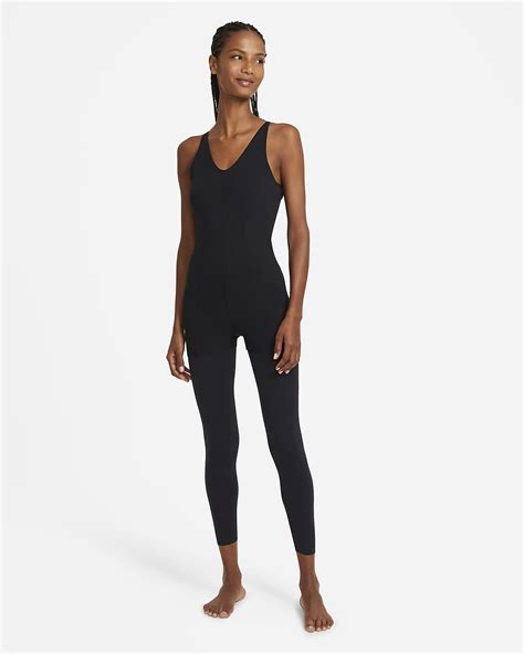 nike jumpsuits for women